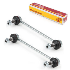 Metrix Premium Chassis Parts Front Stabilizer Bar Link Kit 95599MT OEM fit auto parts