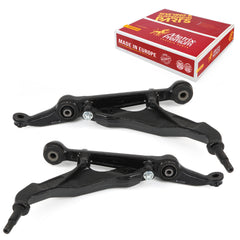 Metrix Premium Front Lower Control Arm Kit 95613MT OEM fit auto parts