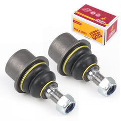 Metrix Premium Front Lower Ball Joint Kit 95620MT OEM fit auto parts