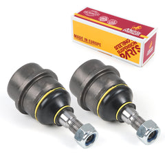 Metrix Premium Front Upper Ball Joint Kit 95640MT OEM fit auto parts