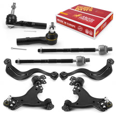 8 PC Front End Suspension Kit  96175MT main image
