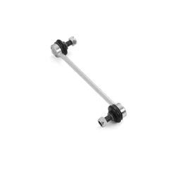 Metrix Premium 4 PC Front Stabilizer Bar Link and Sway Bar Bushing Kit  97403MT OEM fit