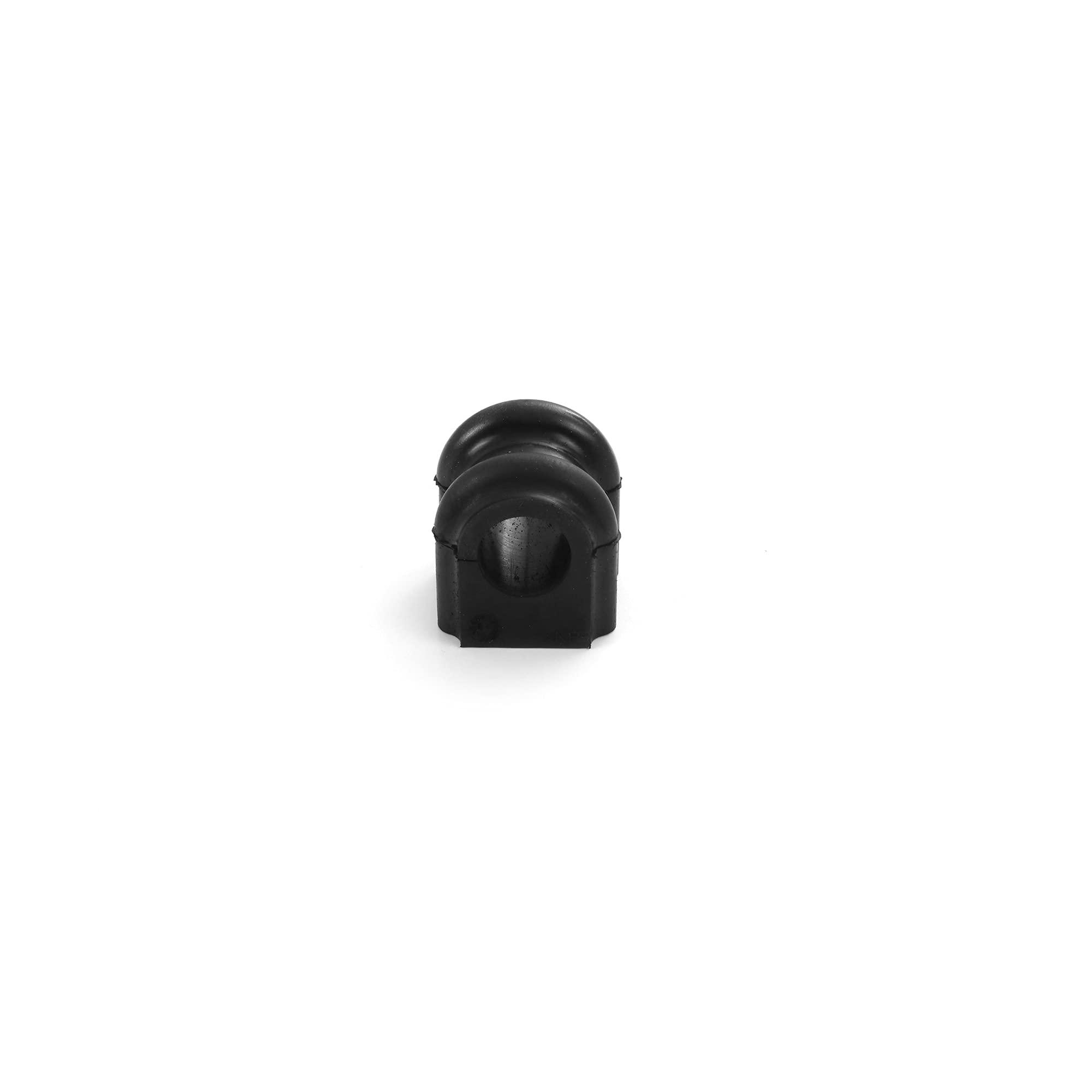 Metrix Premium 4 PC Front Stabilizer Bar Link and Sway Bar Bushing Kit  97403MT high quality OEM fit components