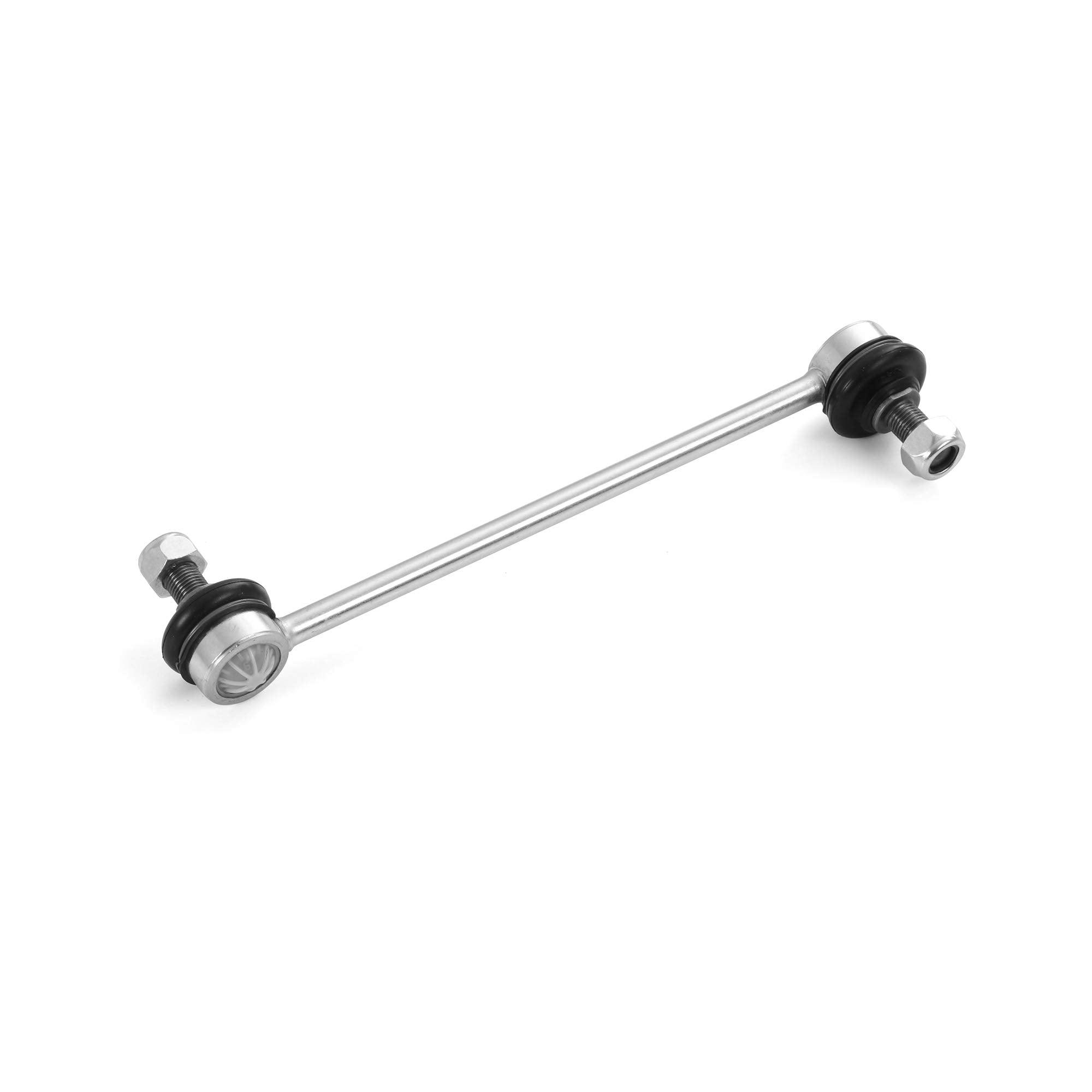 Metrix Premium 4 PC Front Stabilizer Bar Link and Sway Bar Bushing Kit  97403MT perfect fit auto parts