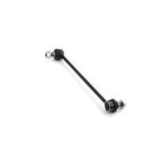 Metrix Premium 4 PC Front Stabilizer Bar Link and Sway Bar Bushing Kit  97404MT OEM fit