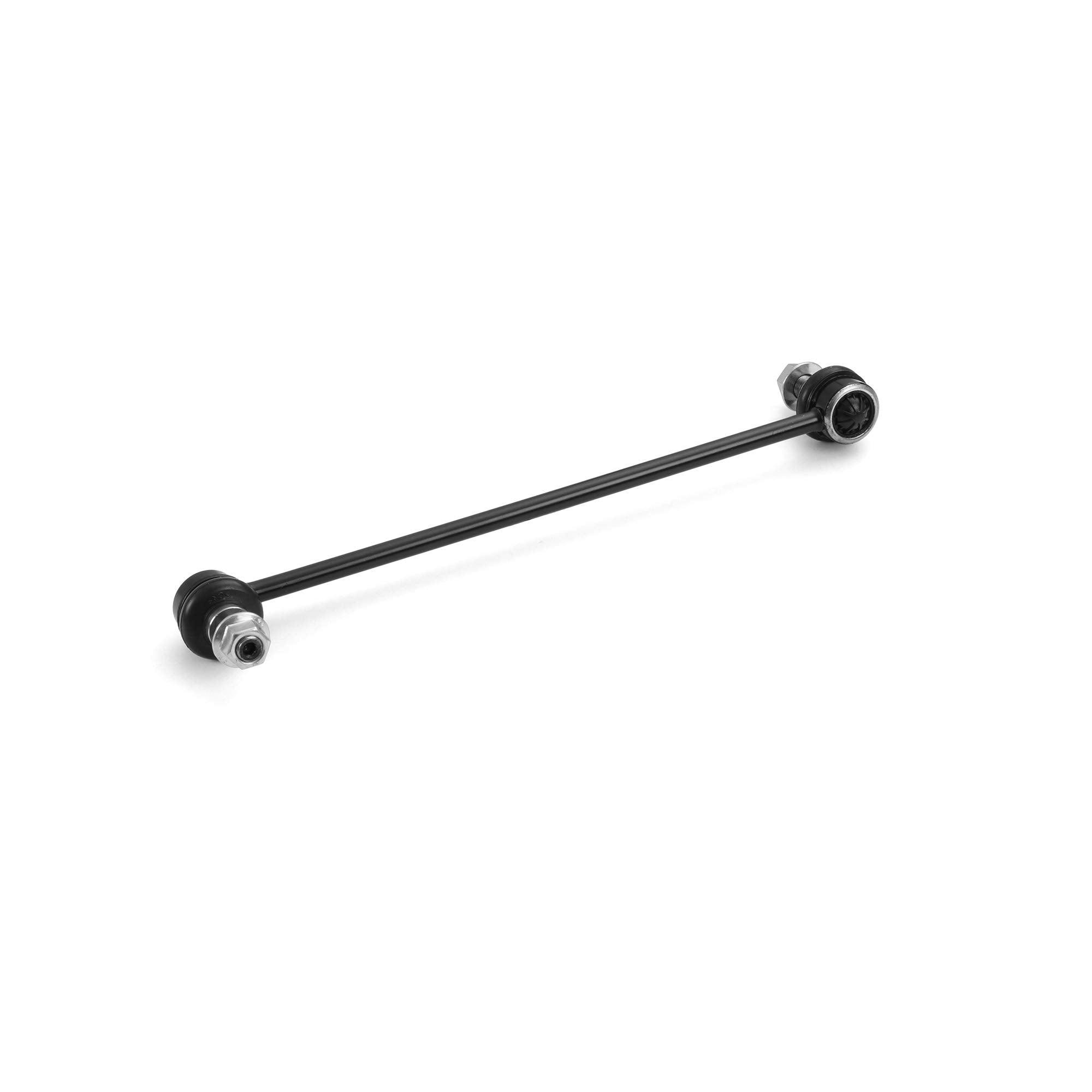 Metrix Premium 4 PC Front Stabilizer Bar Link and Sway Bar Bushing Kit  97404MT high quality OEM fit components