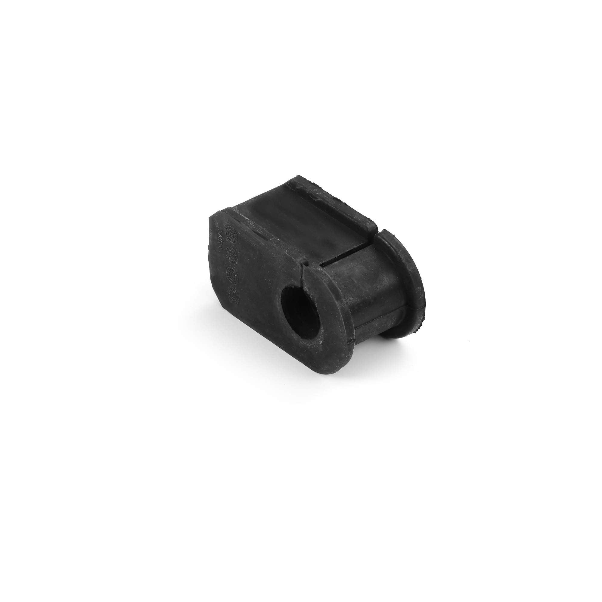 Metrix Premium 4 PC Front Stabilizer Bar Link and Sway Bar Bushing Kit  97412MT aftermarket parts