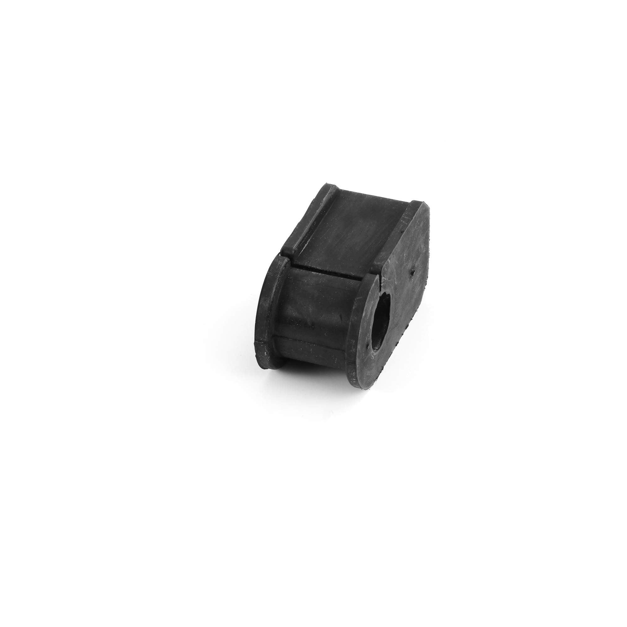 Metrix Premium 4 PC Front Stabilizer Bar Link and Sway Bar Bushing Kit  97412MT OE fit