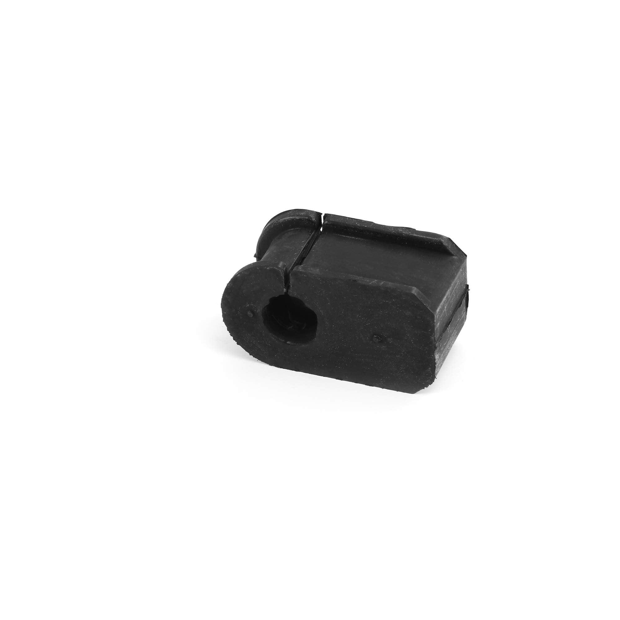 Metrix Premium 4 PC Front Stabilizer Bar Link and Sway Bar Bushing Kit  97412MT high quality OEM fit components
