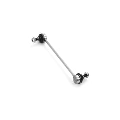 Metrix Premium 4 PC Front Stabilizer Bar Link and Sway Bar Bushing Kit  97414MT OEM fit