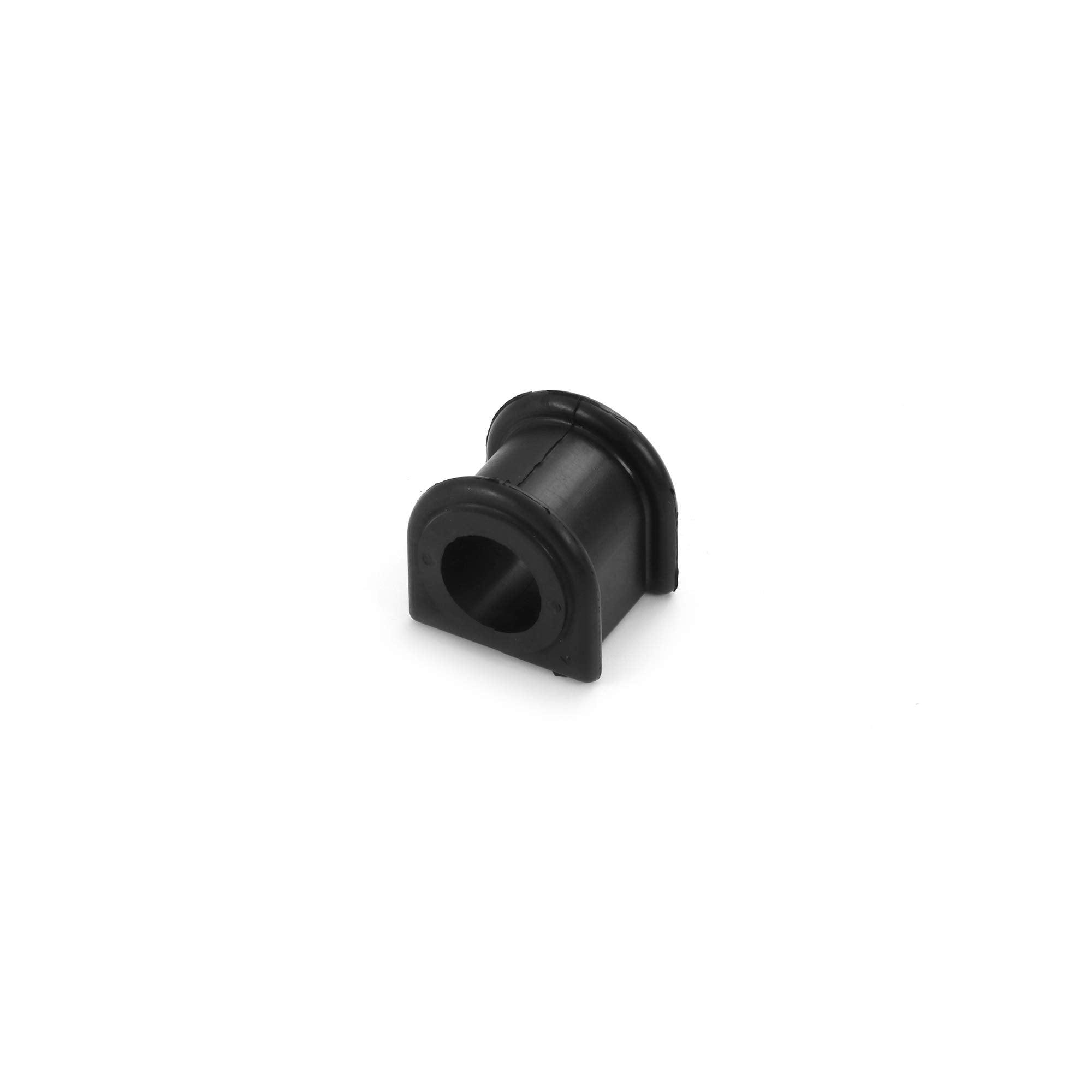 Metrix Premium 4 PC Front Stabilizer Bar Link and Sway Bar Bushing Kit  97414MT aftermarket parts