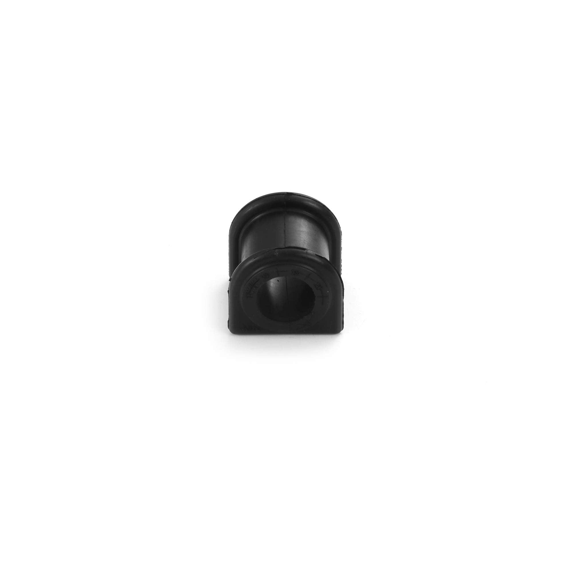 Metrix Premium 4 PC Front Stabilizer Bar Link and Sway Bar Bushing Kit  97414MT high quality OEM fit components