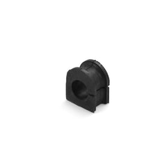 Metrix Premium 4 PC Front Stabilizer Bar Link and Sway Bar Bushing Kit  97424MT high quality spare parts