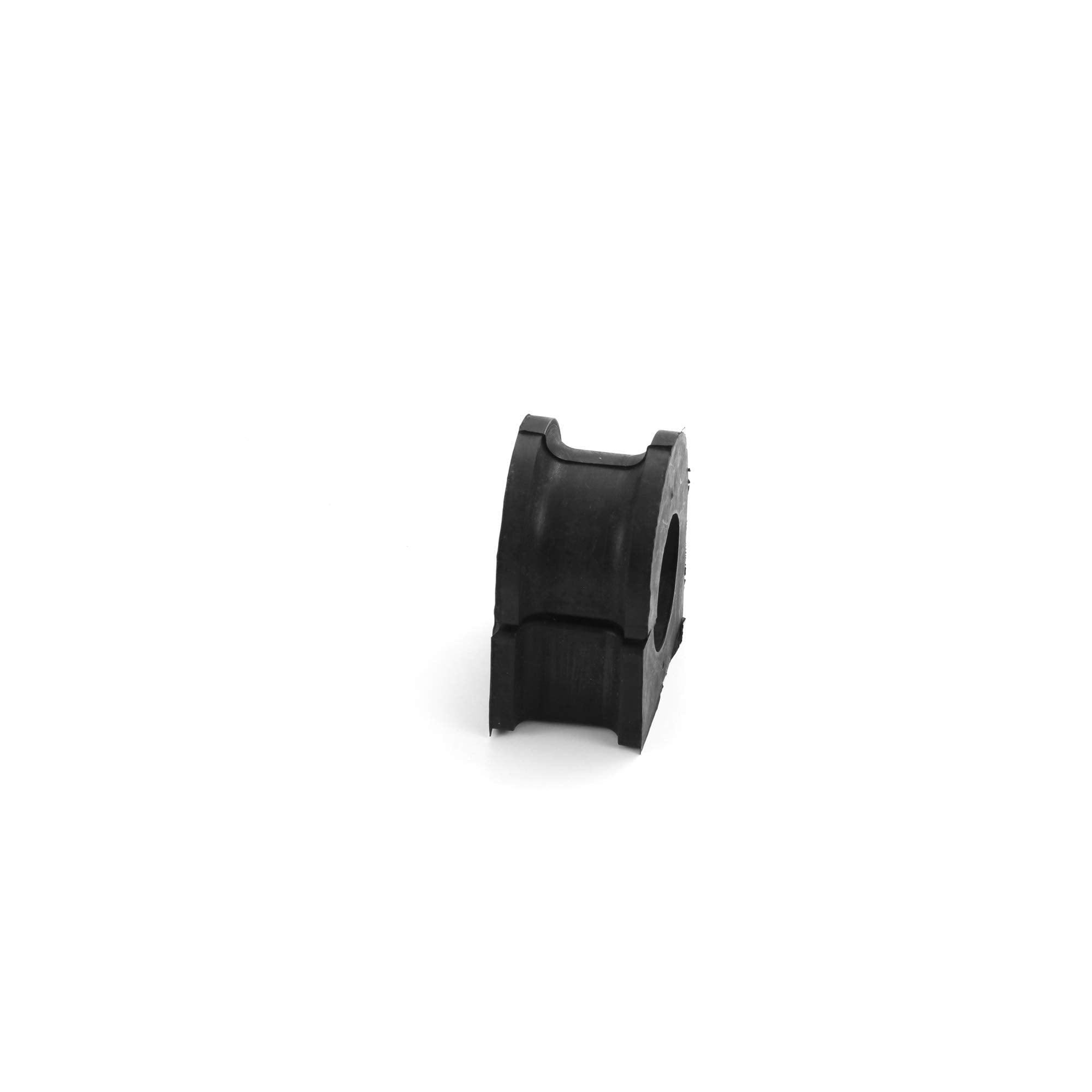 Metrix Premium 4 PC Front Stabilizer Bar Link and Sway Bar Bushing Kit  97424MT OE fit