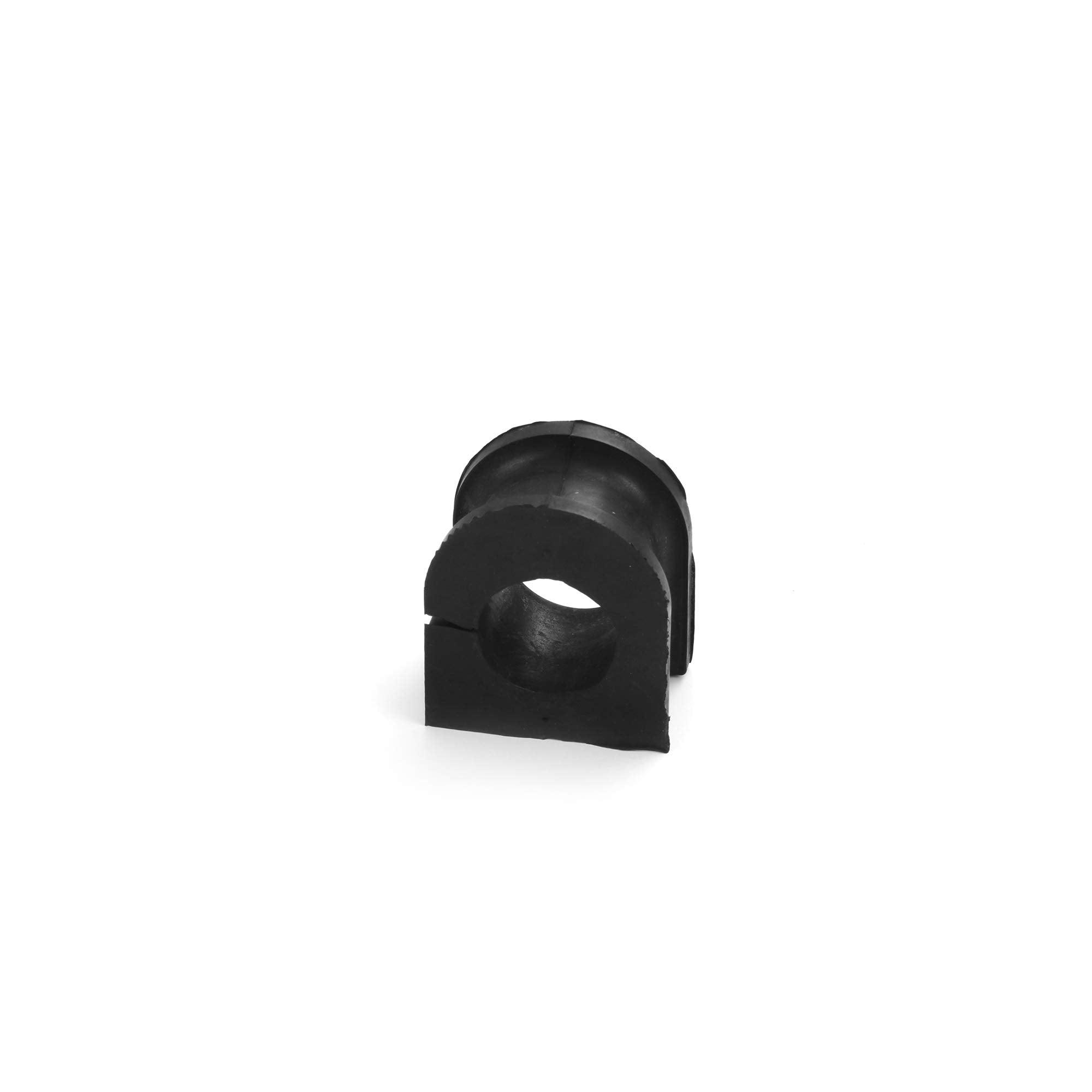Metrix Premium 4 PC Front Stabilizer Bar Link and Sway Bar Bushing Kit  97424MT high quality OEM fit components