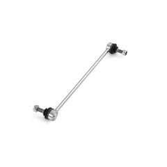 Metrix Premium 4 PC Front Stabilizer Bar Link and Sway Bar Bushing Kit  97428MT high quality spare parts