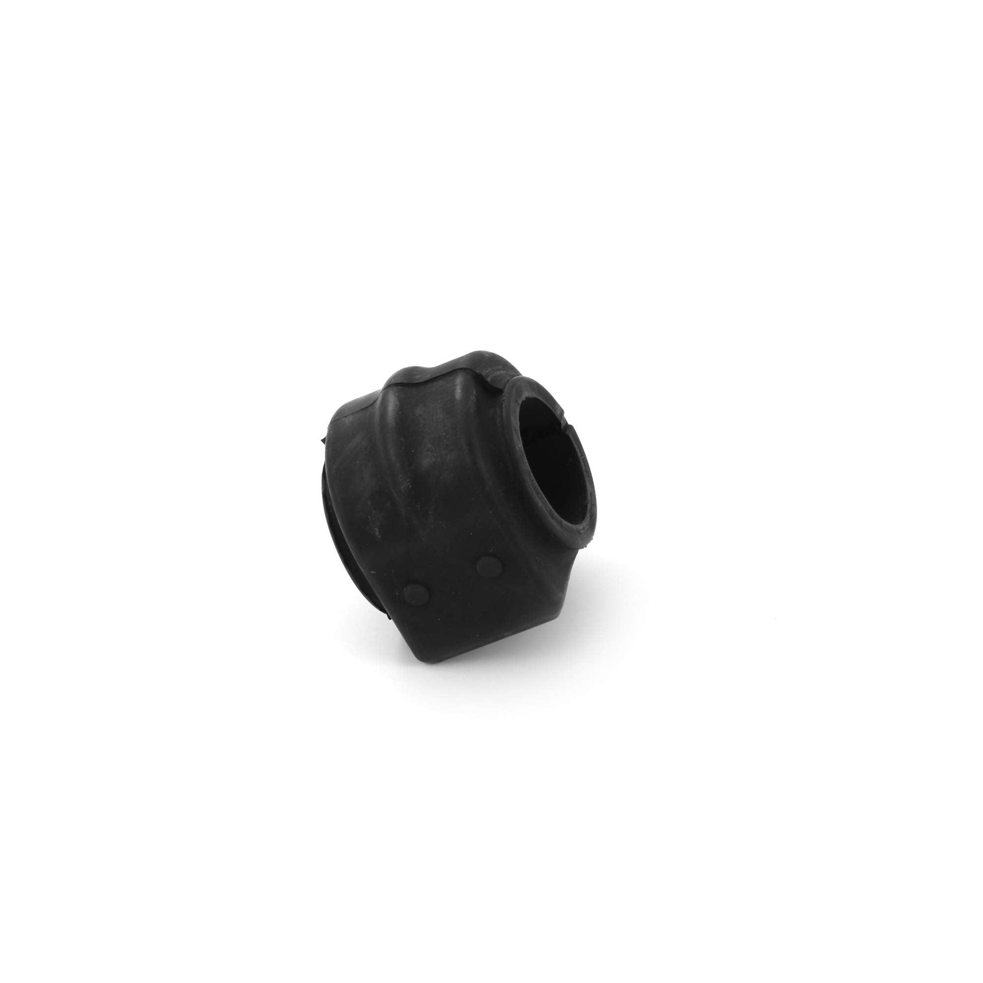 Metrix Premium 4 PC Front Stabilizer Bar Link and Sway Bar Bushing Kit  97428MT aftermarket parts