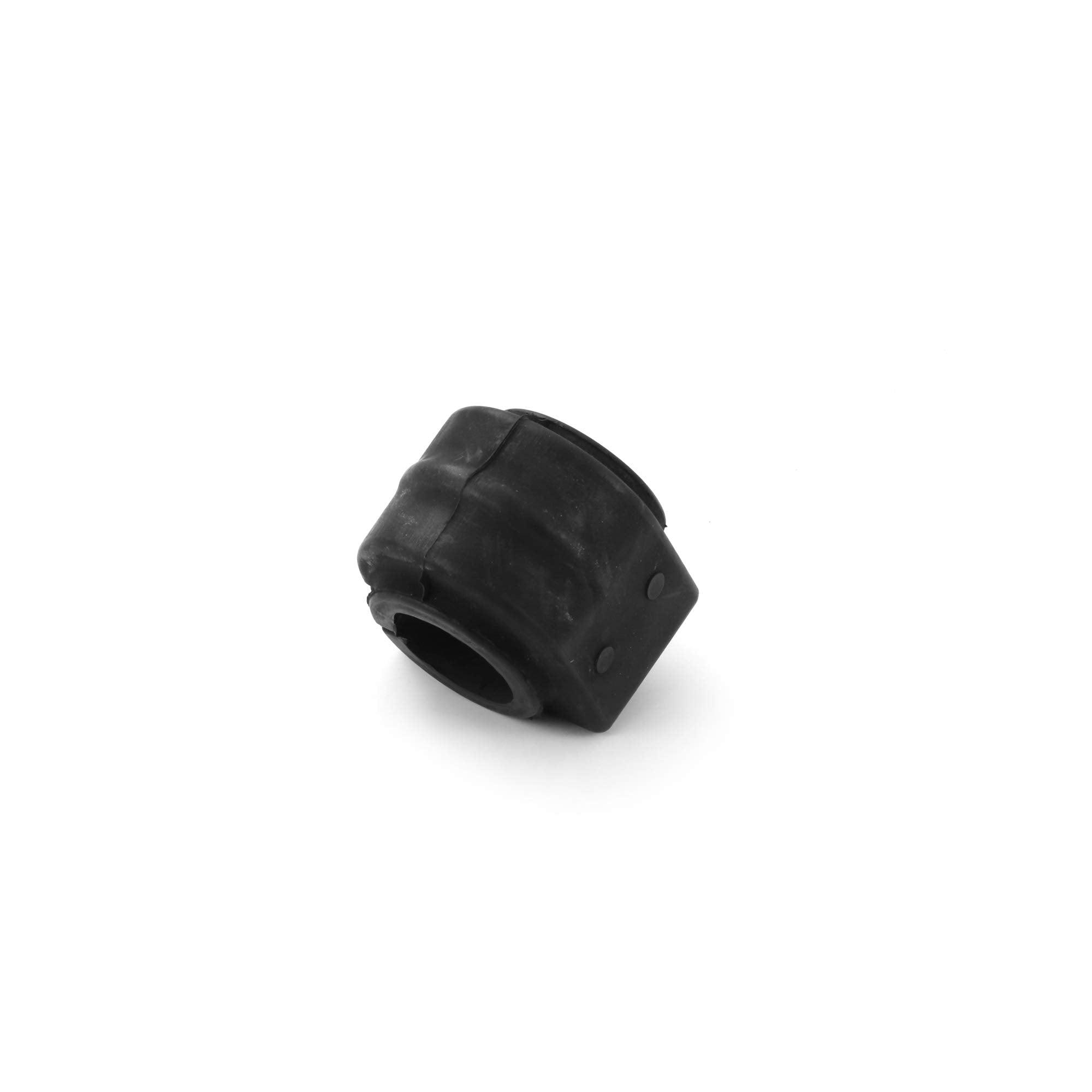 Metrix Premium 4 PC Front Stabilizer Bar Link and Sway Bar Bushing Kit  97428MT OE fit