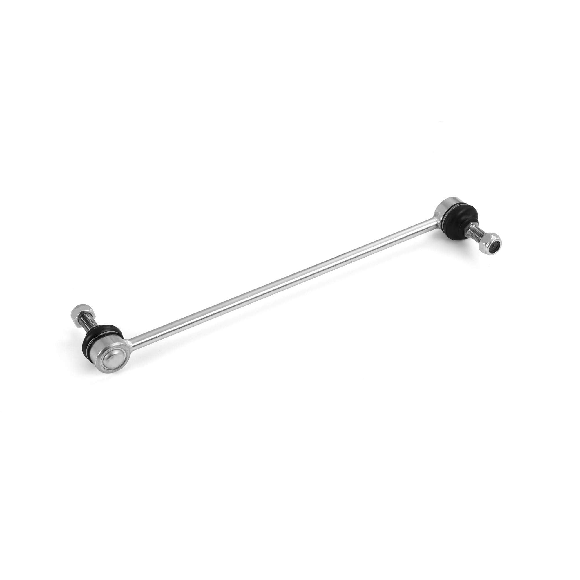 Metrix Premium 4 PC Front Stabilizer Bar Link and Sway Bar Bushing Kit  97428MT high quality OEM fit components