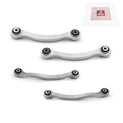 Metrix Premium 4 PC  Control Arm Kit 97521MT