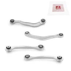 Metrix Premium 4 PC  Control Arm Kit  97538MT
