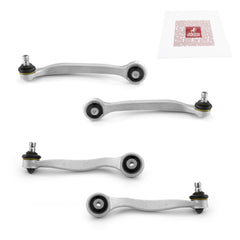 Metrix Premium 4 PC  Control Arm Kit 97771MT
