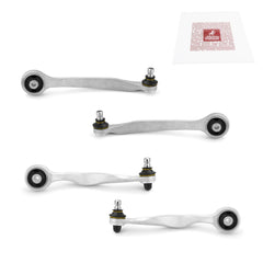 Metrix Premium 4 PC  Control Arm Kit 97774MT