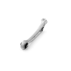 Metrix Premium 4 PC Front Lower Forward Control Arm and Front Lower Rearward Control Arm Kit  97792MT OEM fit