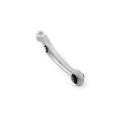 Metrix Premium 4 PC Front Lower Forward Control Arm and Front Lower Rearward Control Arm Kit  97792MT high quality spare parts