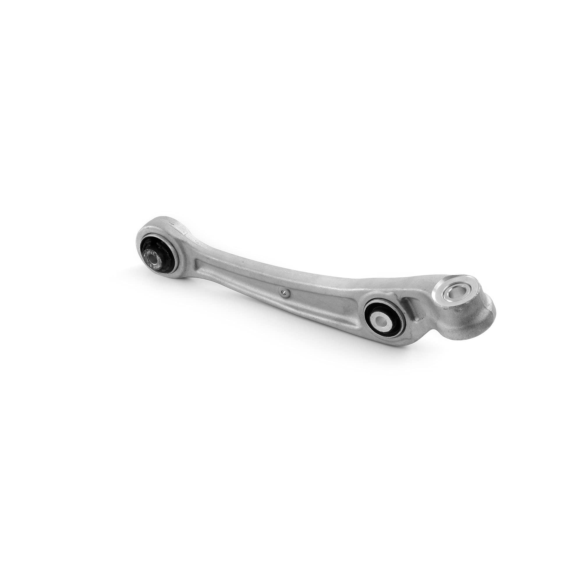 Metrix Premium 4 PC Front Lower Forward Control Arm and Front Lower Rearward Control Arm Kit  97792MT aftermarket parts