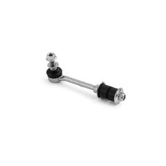 Metrix Premium 4 PC Front Stabilizer Bar Link and Rear Stabilizer Bar Link Kit  97818MT high quality spare parts