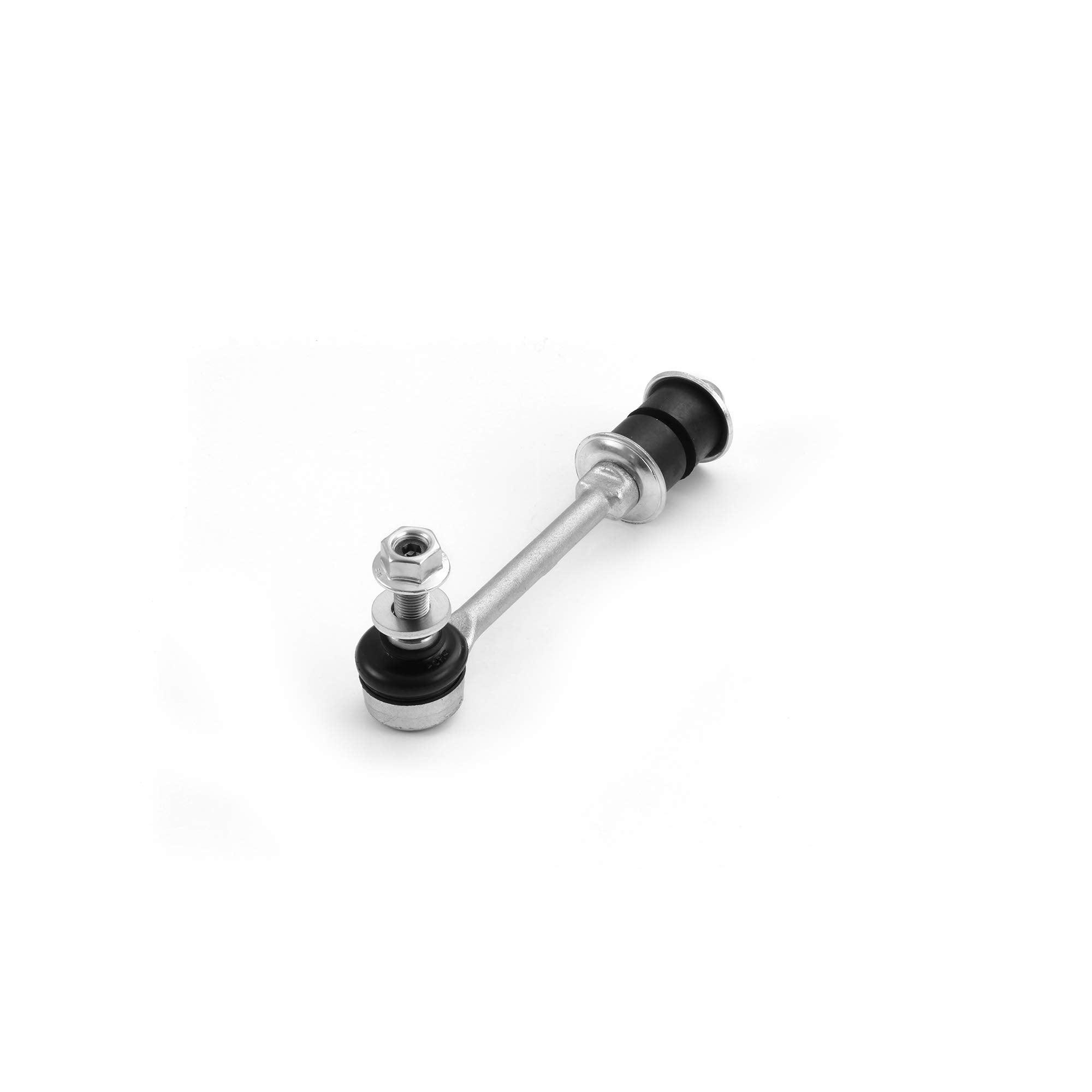 Metrix Premium 4 PC Front Stabilizer Bar Link and Rear Stabilizer Bar Link Kit  97818MT aftermarket parts