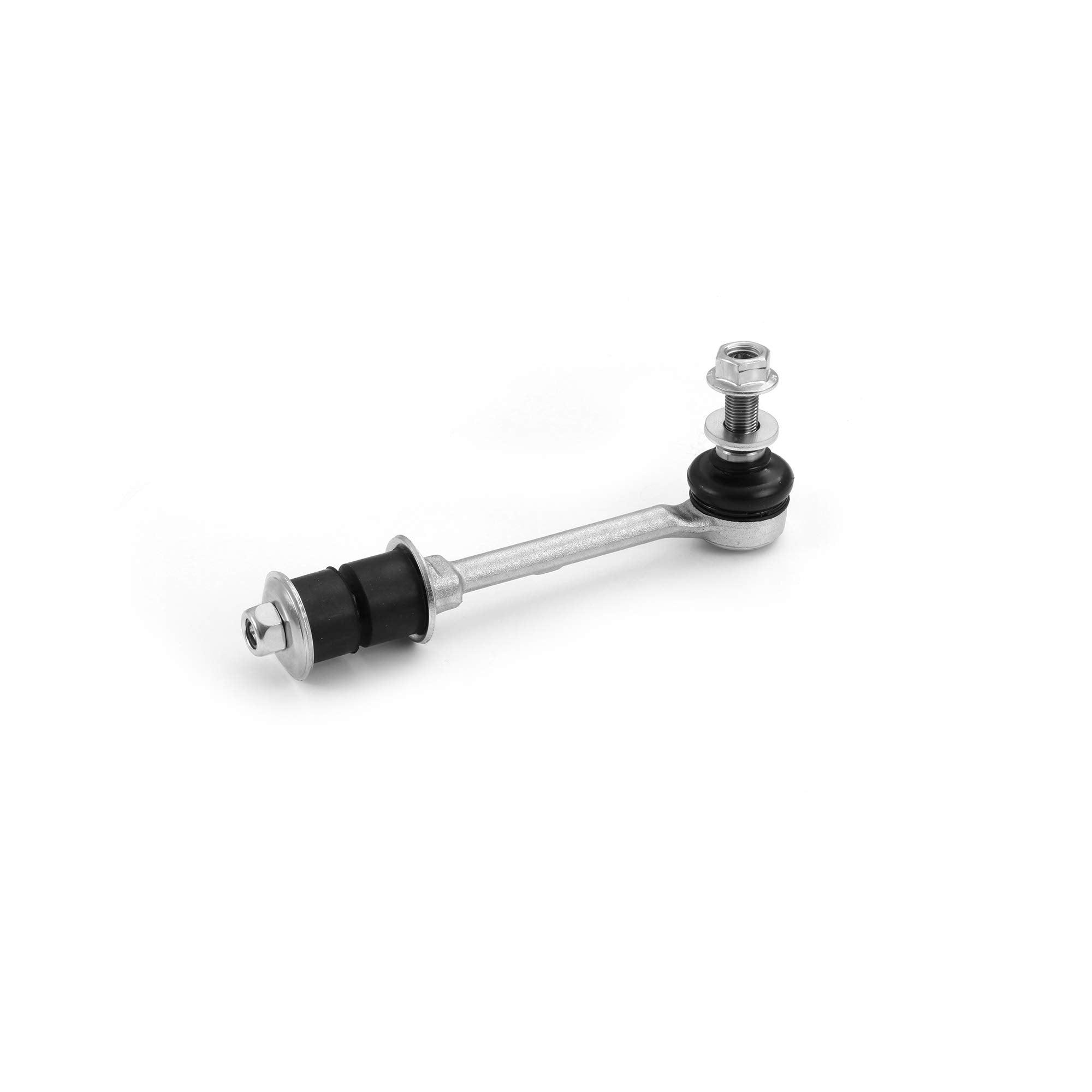 Metrix Premium 4 PC Front Stabilizer Bar Link and Rear Stabilizer Bar Link Kit  97818MT OE fit