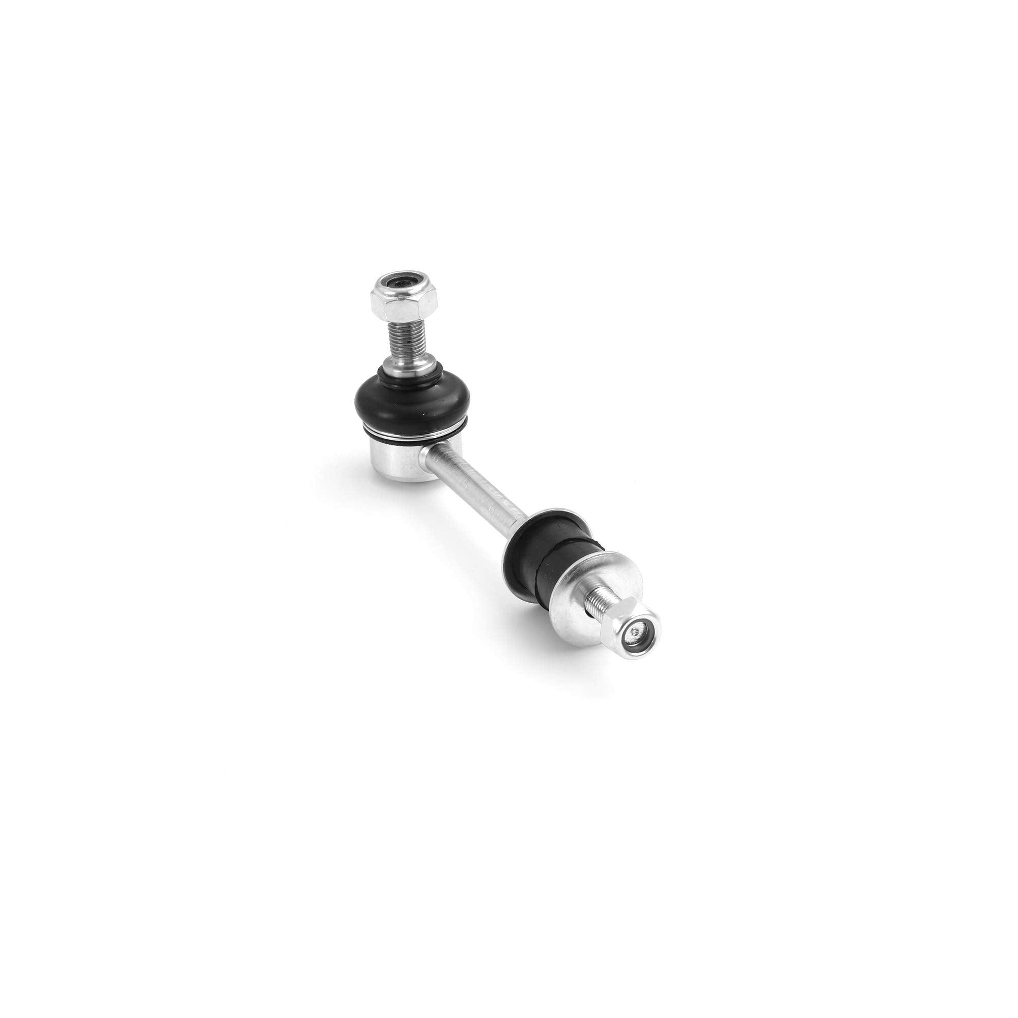 Metrix Premium 4 PC Front Stabilizer Bar Link and Rear Stabilizer Bar Link Kit  97823MT OEM fit