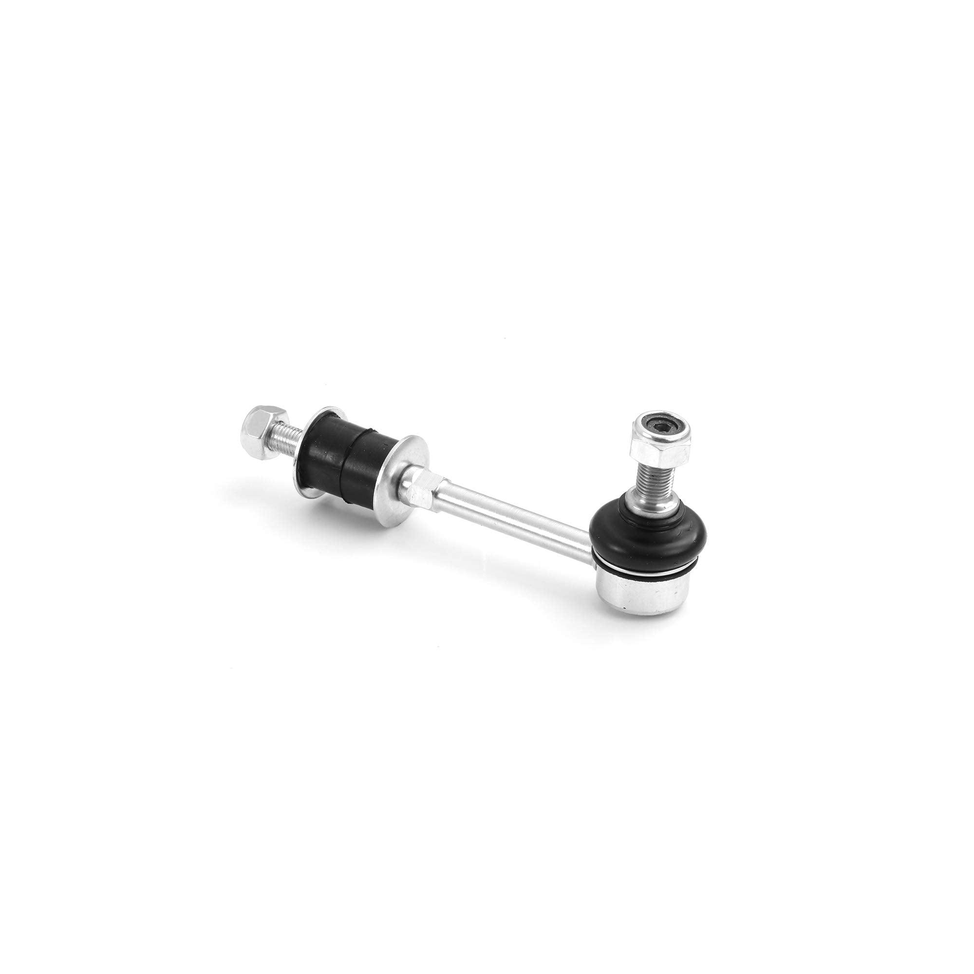 Metrix Premium 4 PC Front Stabilizer Bar Link and Rear Stabilizer Bar Link Kit  97823MT high quality spare parts