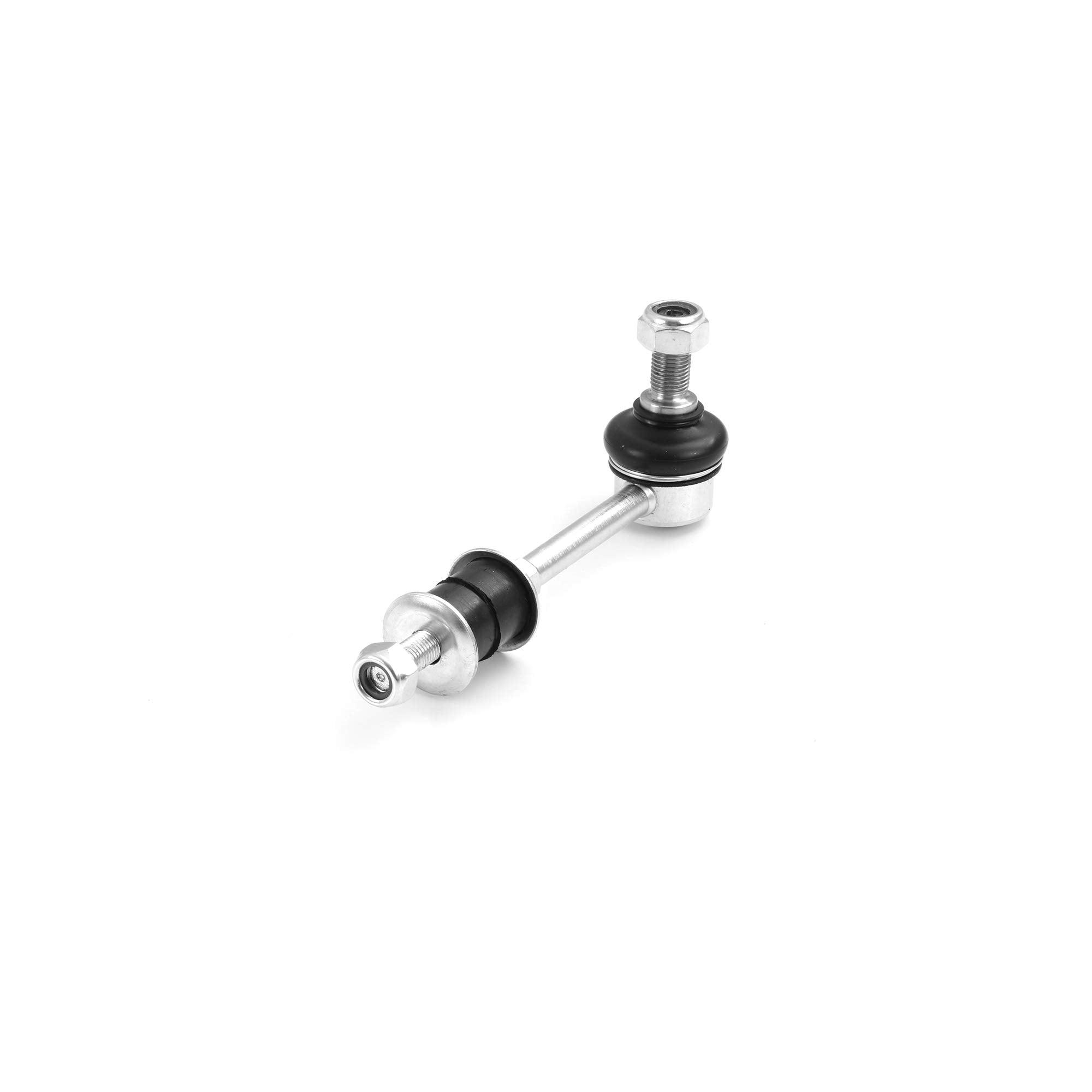 Metrix Premium 4 PC Front Stabilizer Bar Link and Rear Stabilizer Bar Link Kit  97823MT aftermarket parts