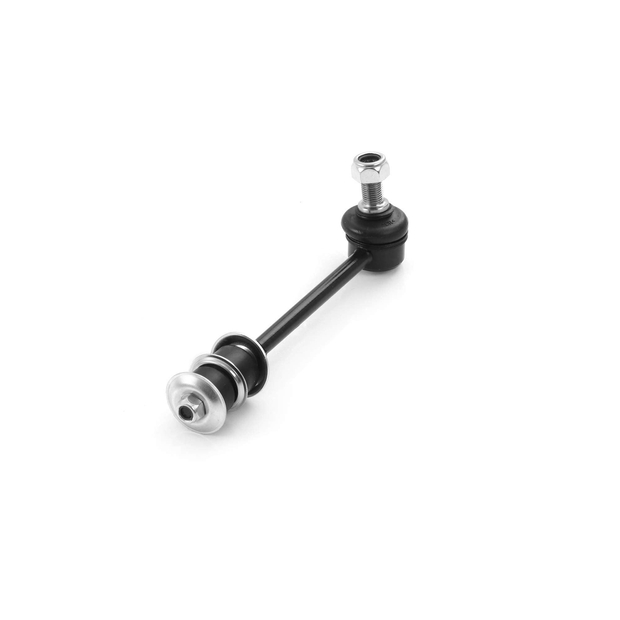 Metrix Premium 4 PC Front Stabilizer Bar Link and Rear Stabilizer Bar Link Kit  97823MT high quality OEM fit components