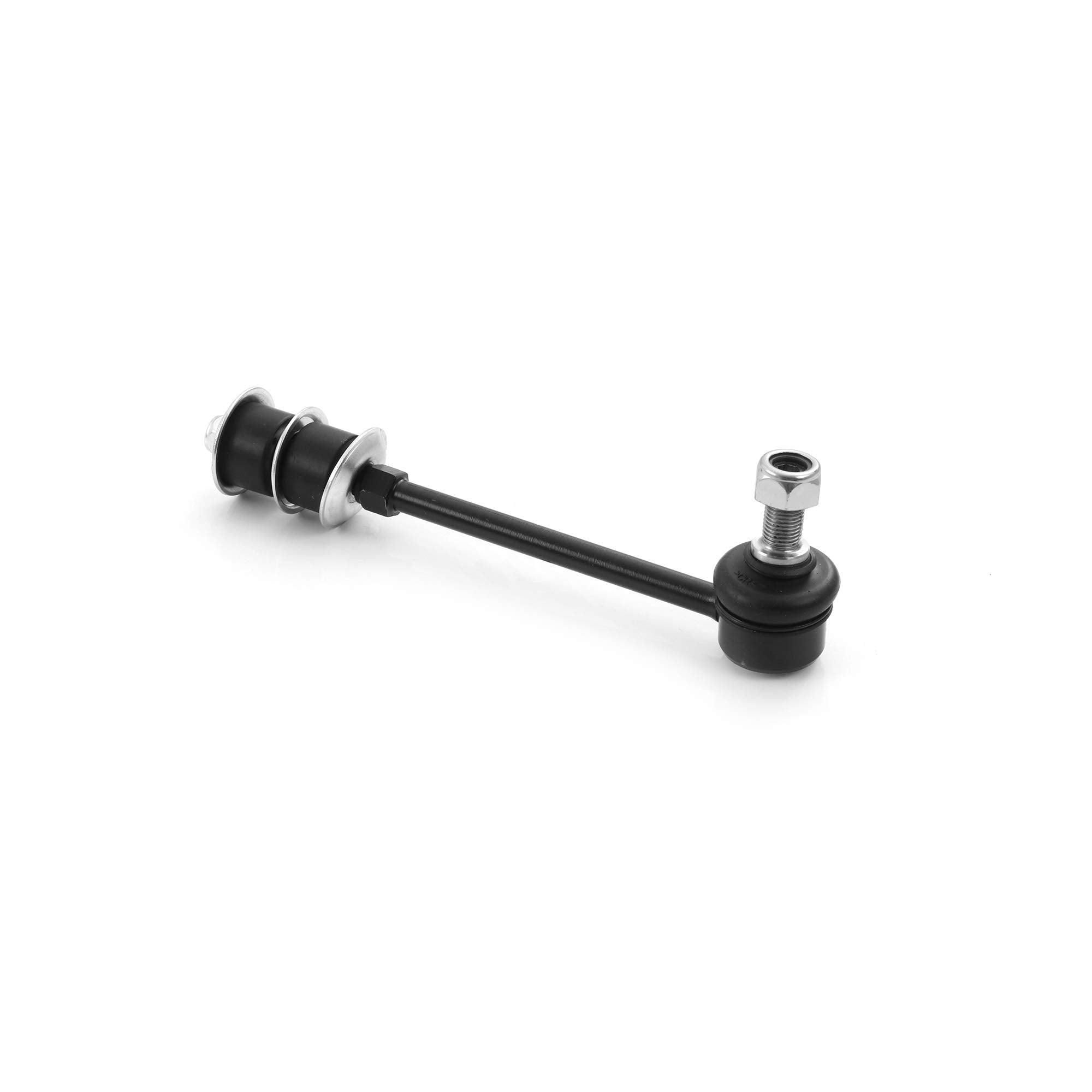 Metrix Premium 4 PC Front Stabilizer Bar Link and Rear Stabilizer Bar Link Kit  97823MT perfect fit auto parts