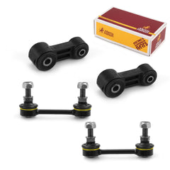 Metrix Premium 4 PC  Stabilizer Bar Link Kit 97829MT