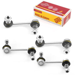 Metrix Premium 4 PC  Stabilizer Bar Link Kit 97865MT