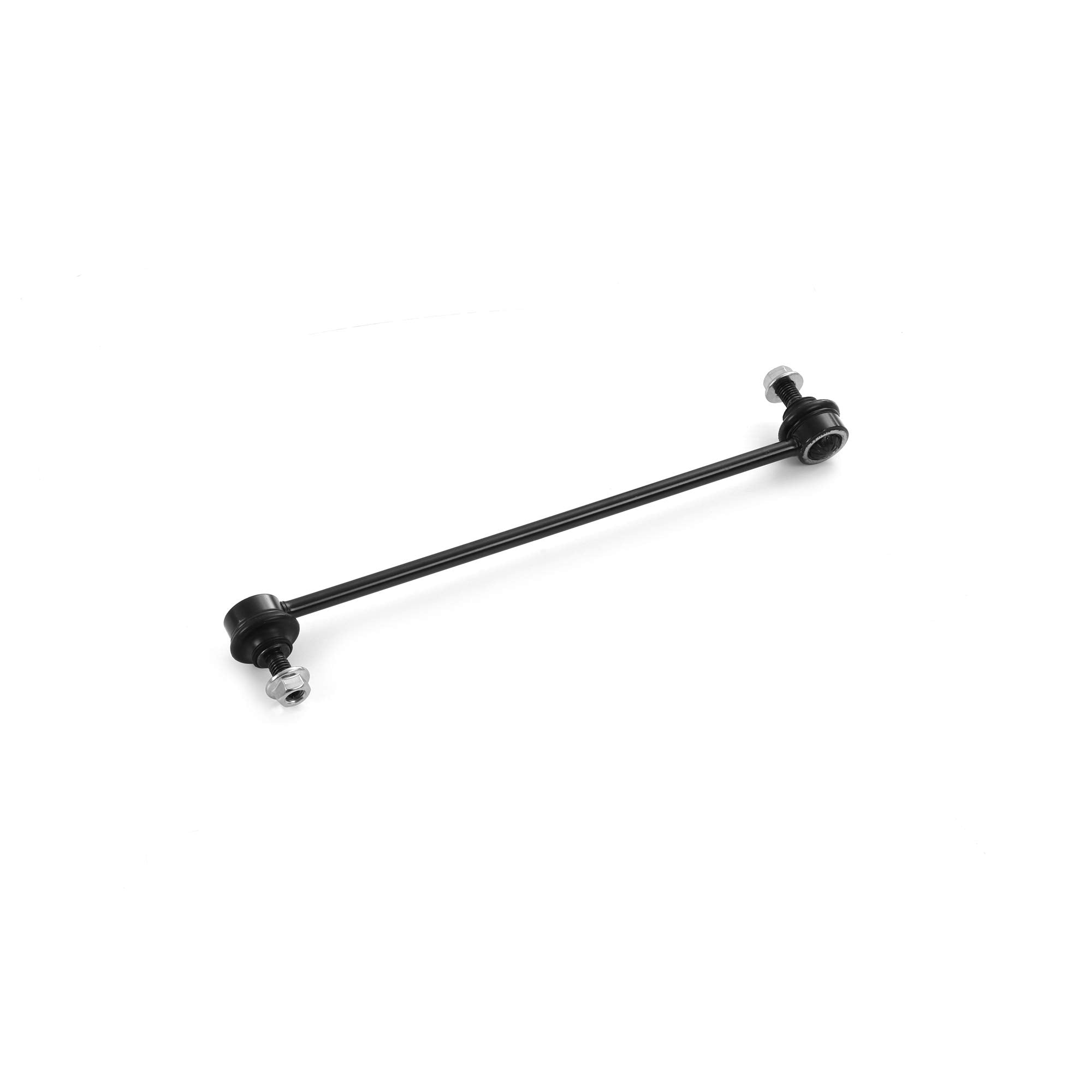 Metrix Premium 4 PC Front Stabilizer Bar Link and Rear Stabilizer Bar Link Kit  97869MT OE fit