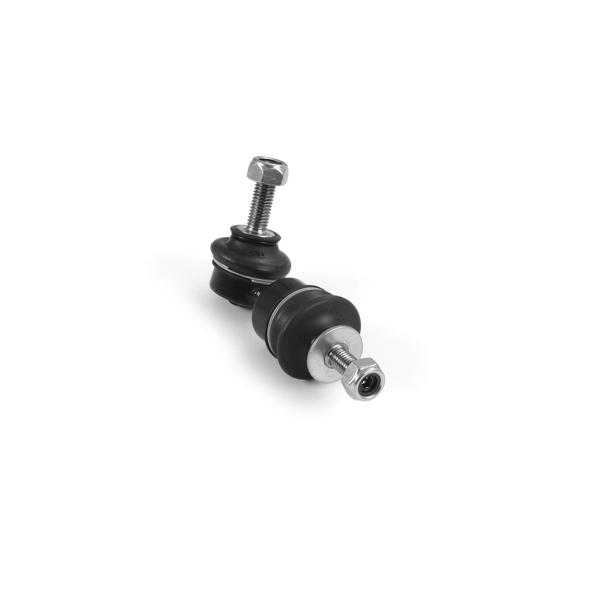 Metrix Premium 4 PC Front Stabilizer Bar Link and Rear Stabilizer Bar Link Kit  97869MT Suspension Parts
