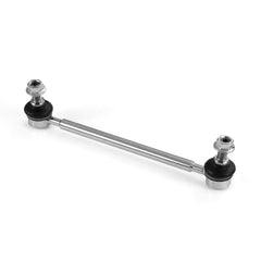 Metrix Premium 4 PC Front Stabilizer Bar Link and Rear Stabilizer Bar Link Kit  97878MT high quality spare parts