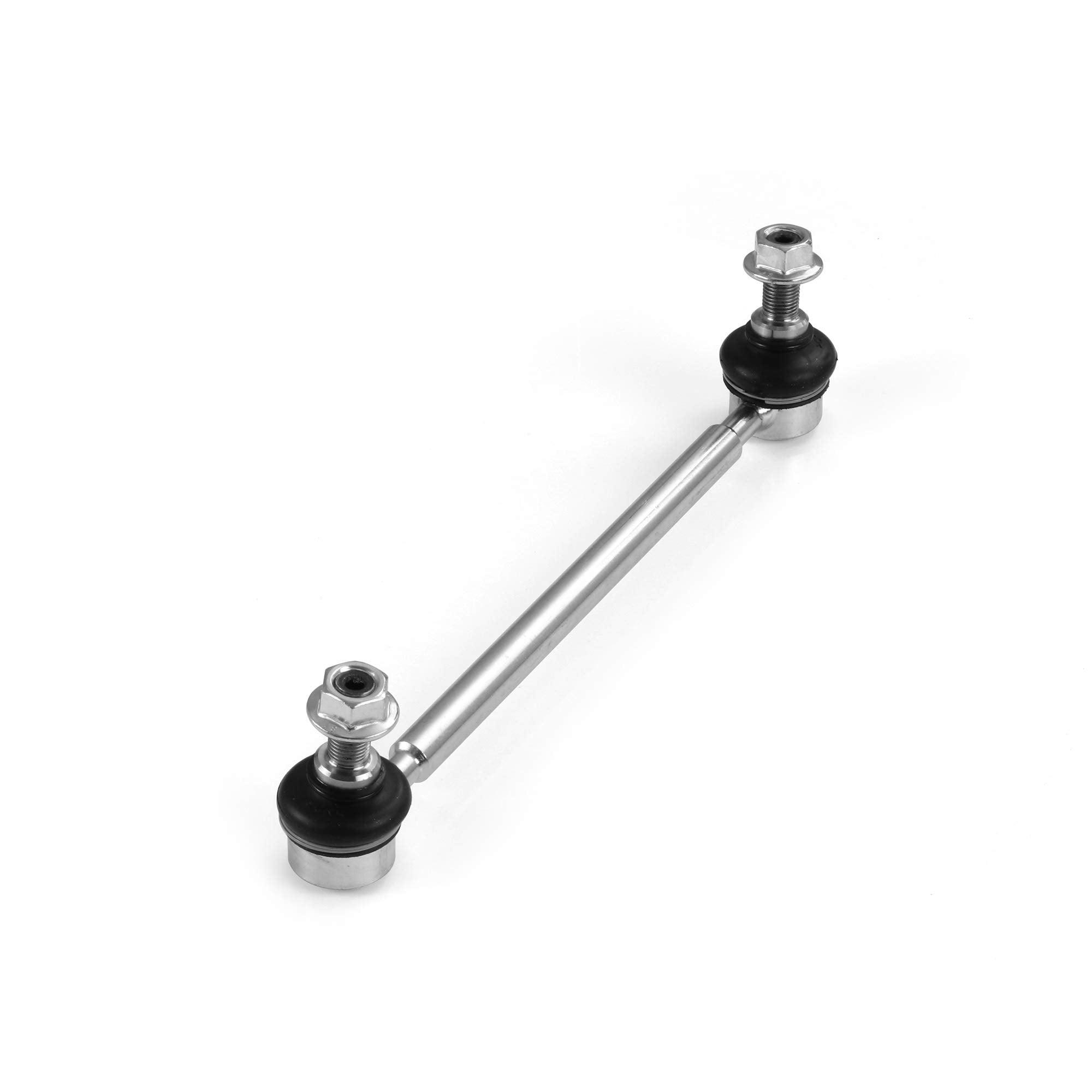 Metrix Premium 4 PC Front Stabilizer Bar Link and Rear Stabilizer Bar Link Kit  97878MT aftermarket parts