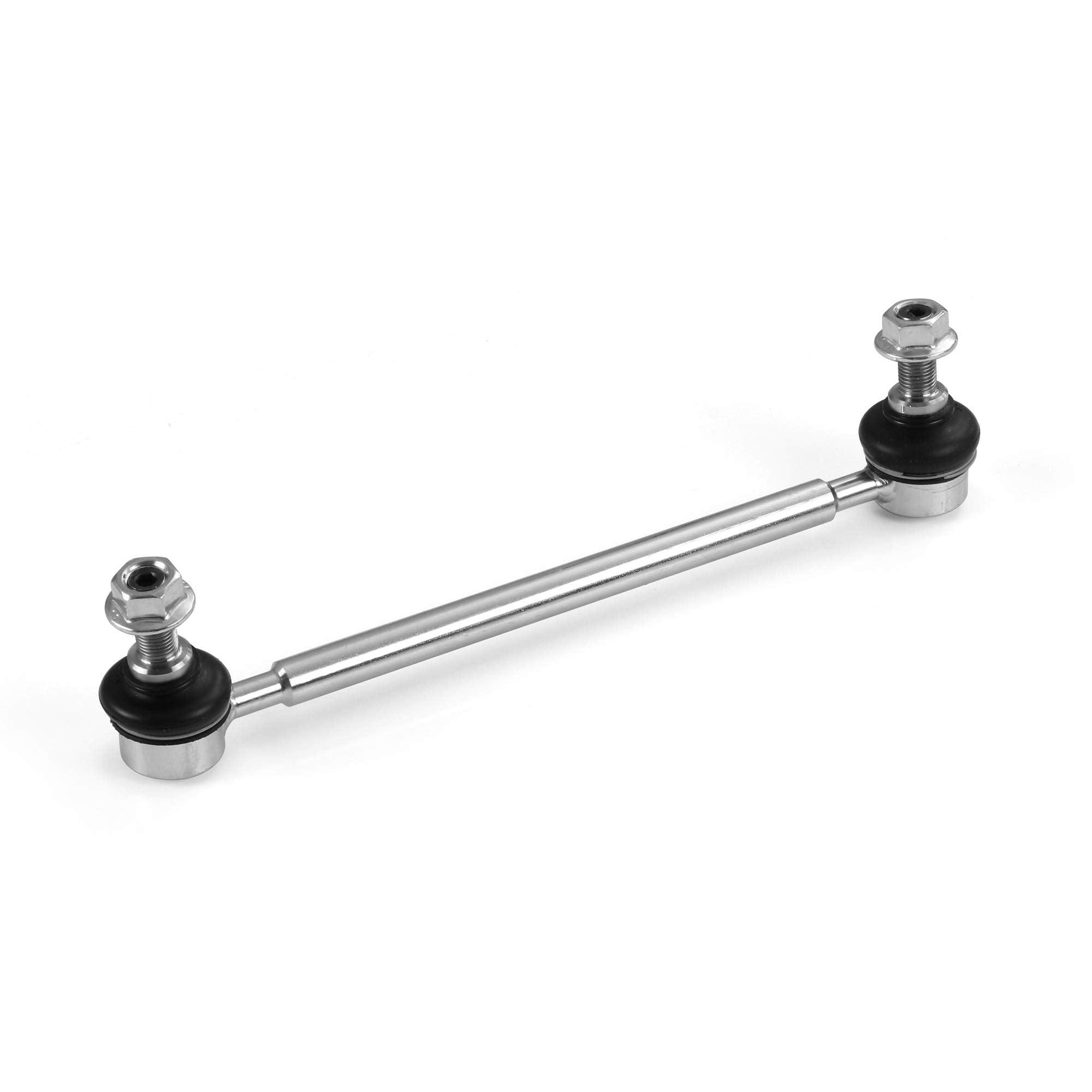 Metrix Premium 4 PC Front Stabilizer Bar Link and Rear Stabilizer Bar Link Kit  97878MT OE fit
