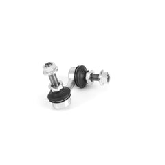 Metrix Premium 4 PC Front Stabilizer Bar Link and Rear Stabilizer Bar Link Kit  97894MT OEM fit