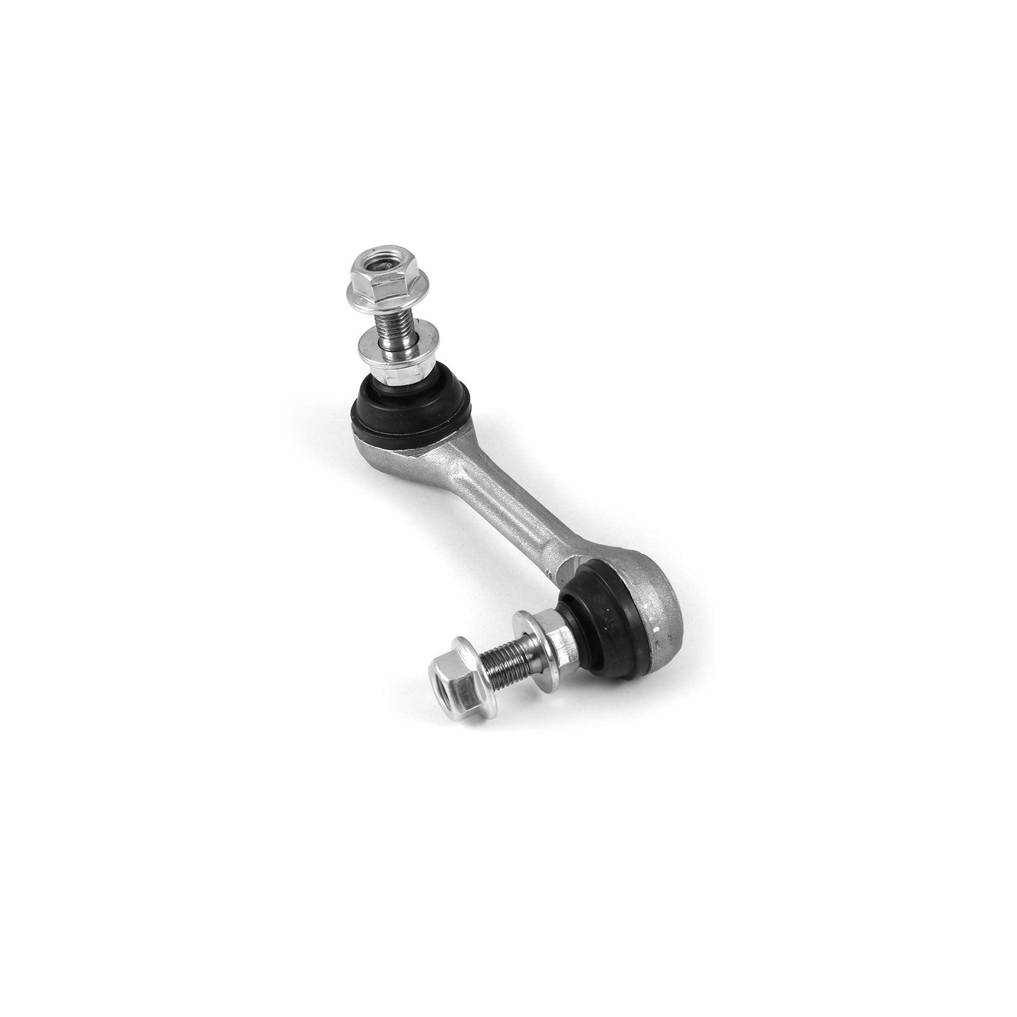Metrix Premium 4 PC Front Stabilizer Bar Link and Rear Stabilizer Bar Link Kit  97894MT Suspension Parts