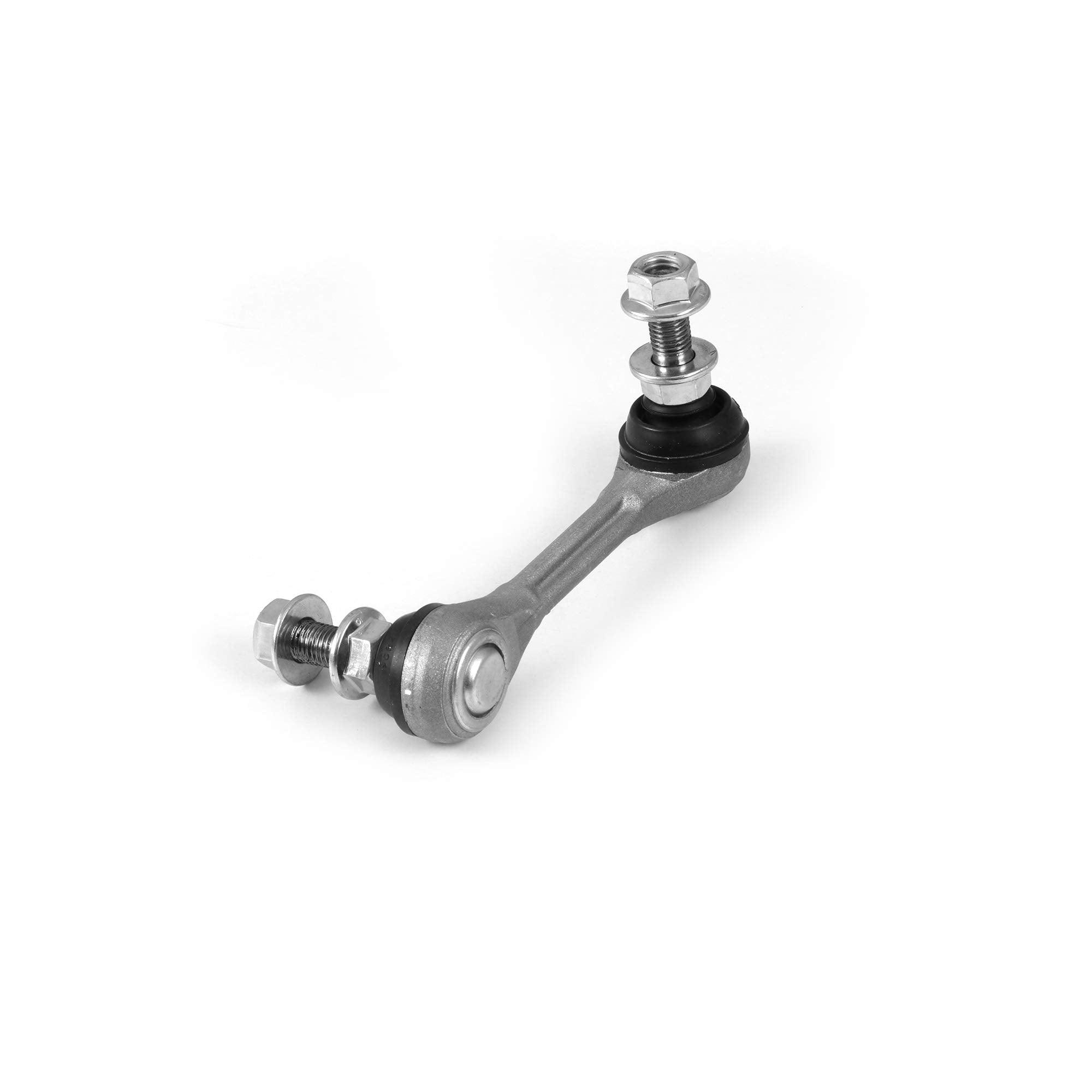 Metrix Premium 4 PC Front Stabilizer Bar Link and Rear Stabilizer Bar Link Kit  97894MT high quality OEM fit components