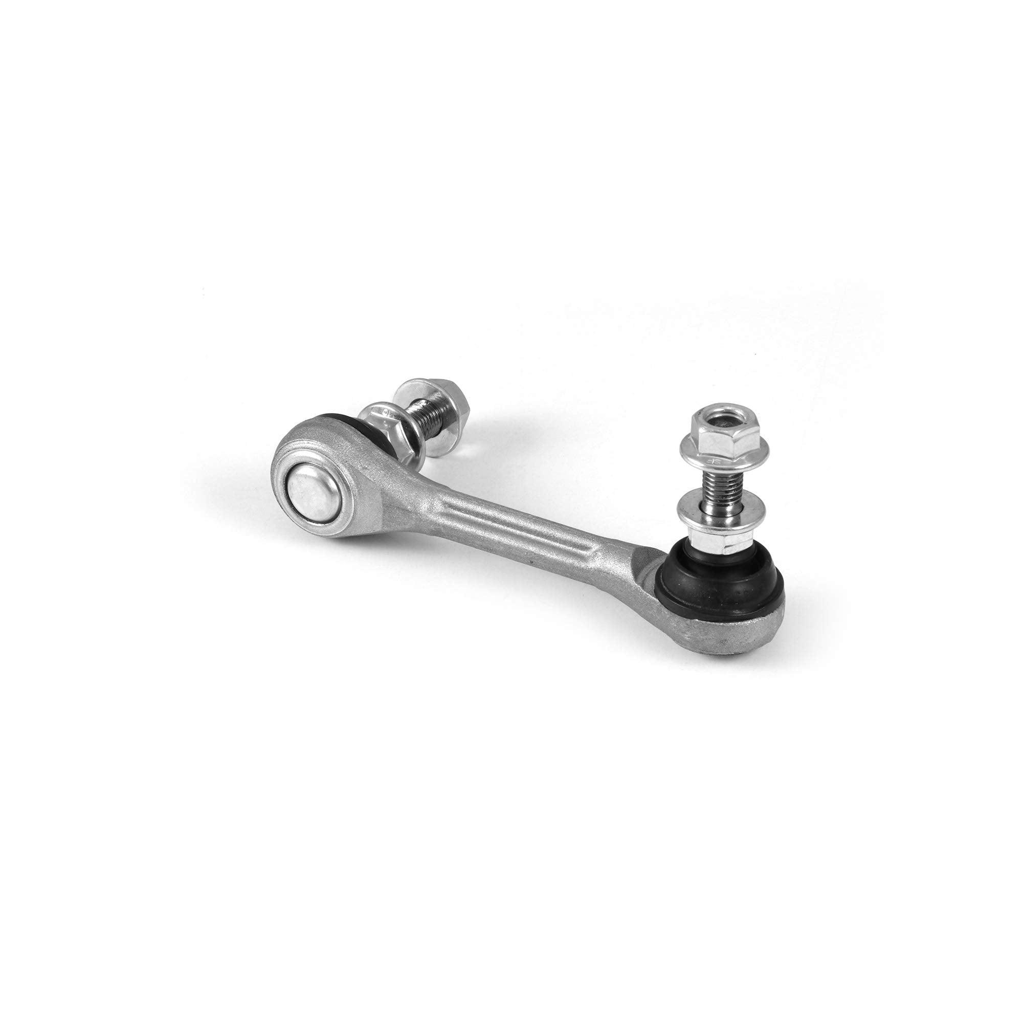 Metrix Premium 4 PC Front Stabilizer Bar Link and Rear Stabilizer Bar Link Kit  97894MT perfect fit auto parts