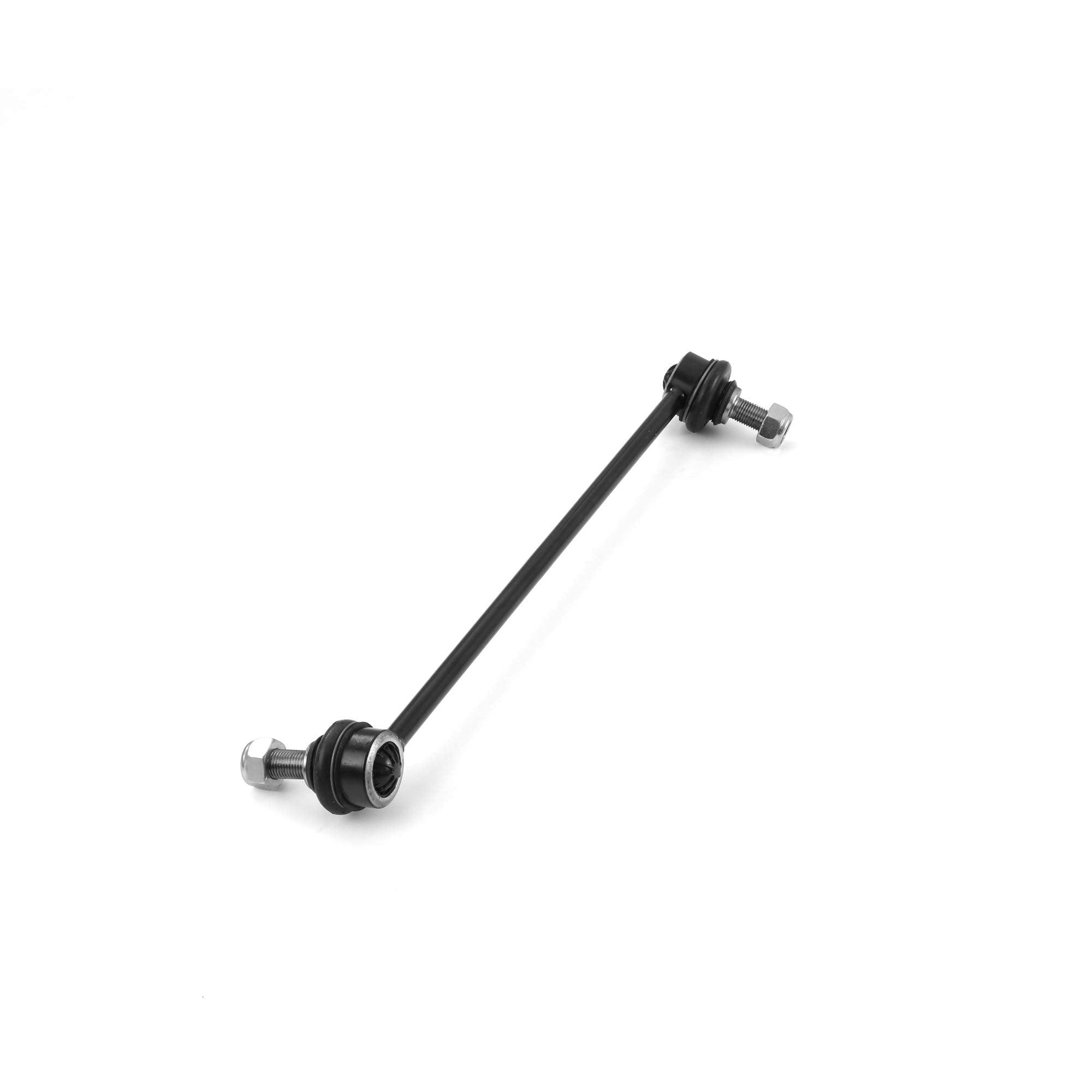 Metrix Premium 4 PC Front Stabilizer Bar Link and Rear Stabilizer Bar Link Kit  97899MT OEM fit